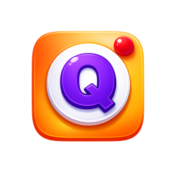 Quizli
