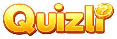 Quizli